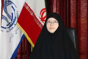  رضایت بالای دانشجویان دانشگاه قم، از شیوه آموزش مجازی در دوران کرونا/ کمترین خطا و اشکال فنی در برگزاری کلاس‌ها و امتحانات مجازی دانشگاه قم